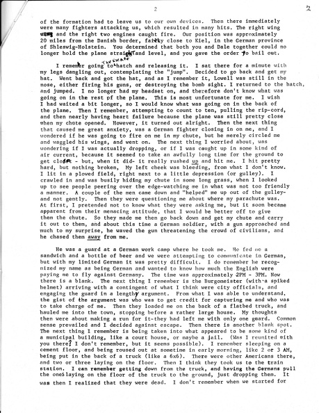 letter from Ted Kusler, Calnon's navigator circa 1990s 2.jpg