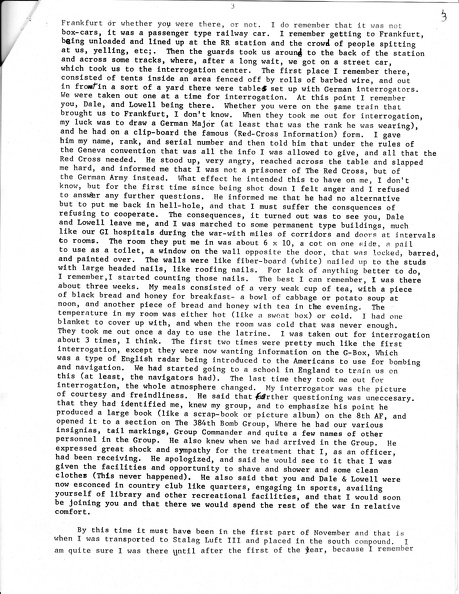 letter from Ted Kusler, Calnon's navigator circa 1990s 3.jpg