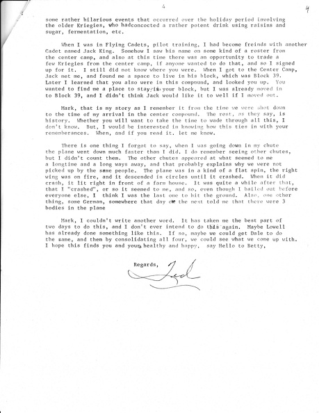 letter from Ted Kusler, Calnon's navigator circa 1990s 4.jpg