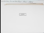 Img0001
