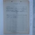 P1200331