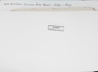 Img0001