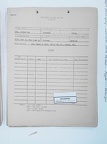 Img0101