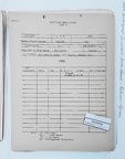 Img0024