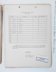 Img0038