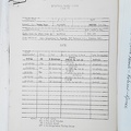 Img0100