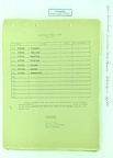 Img0009