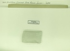 Img0001