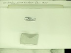 Img0001