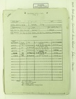 Img0009