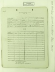 Img0038