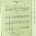 Img0100