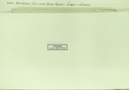 Img0001