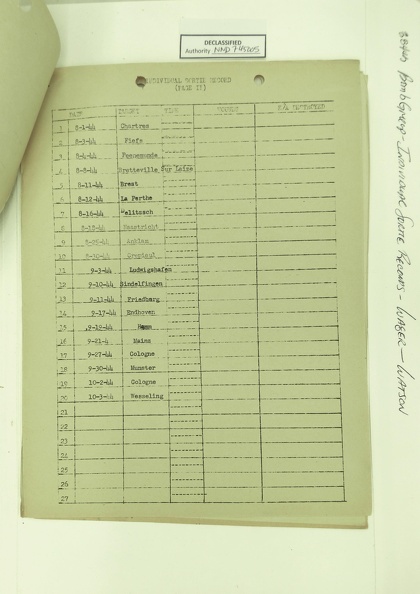 Img0100.jpg