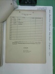 IMG 0122