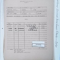 Img0100