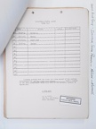 Img0038