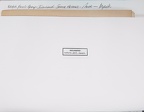 Img0001