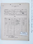 Img0038