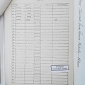 Img0100