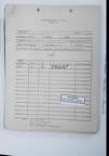 Img0038