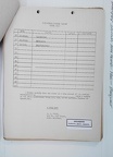 Img0038