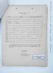 Img0038