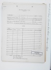 Img0038