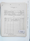 Img0038