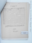 Img0038