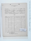 Img0102