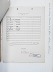 Img0102