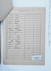 Img0102