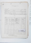 Img0038