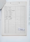 Img0102