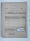 Img0102