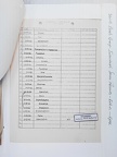 Img0102