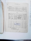 Img0102