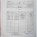 Img0101