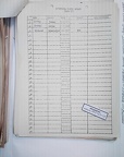 Img0102