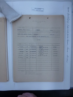 P1210028