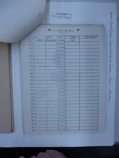 P1210042