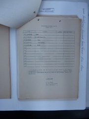 P1200920