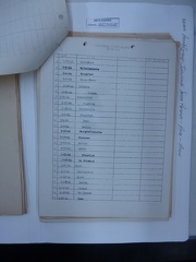 P1200922