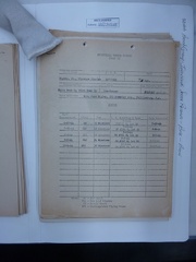 P1200924