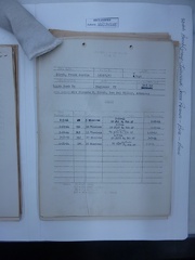 P1200932