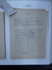 P1200935