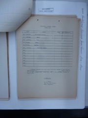 P1200934