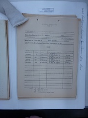 P1200940