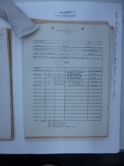 P1200943